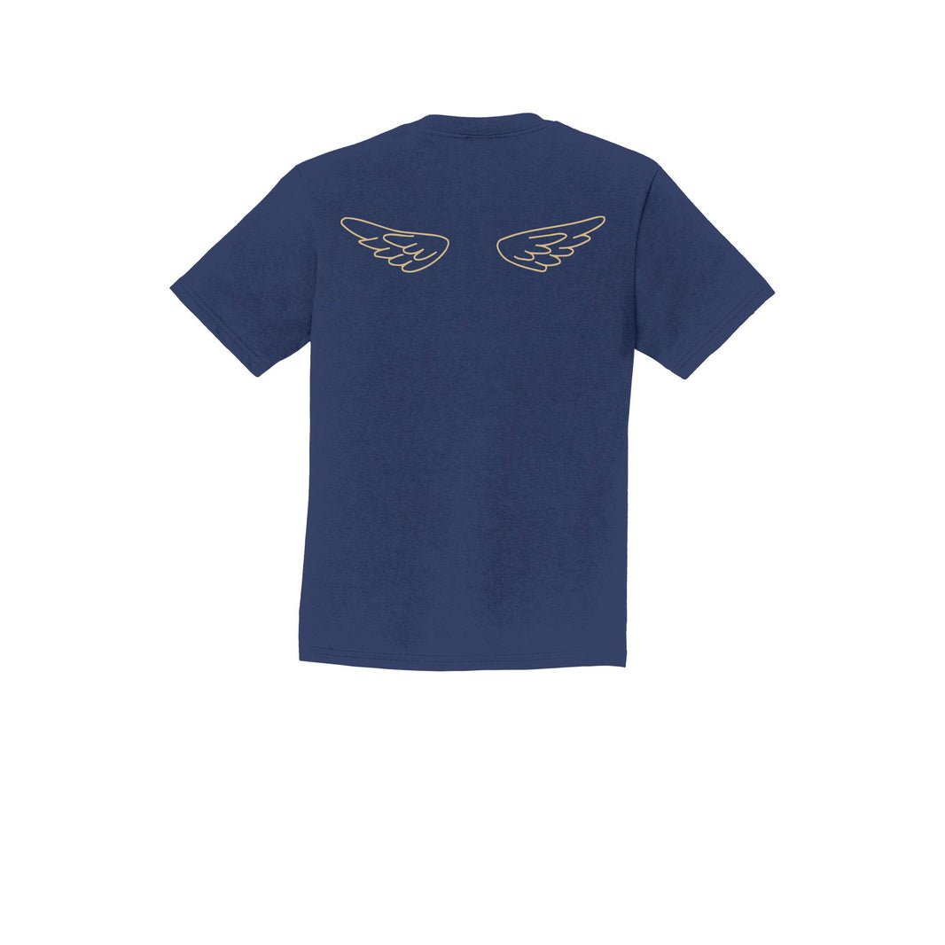 "LITTLE ANGEL" Misha's Children's Line