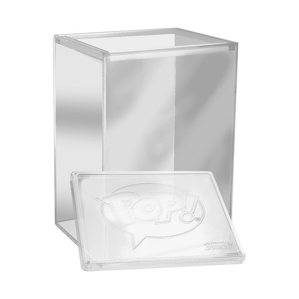 Funko Protector Case