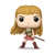 Gabrielle Funko