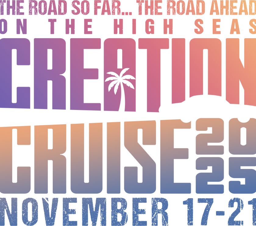 2025 SPN CRUISERS Tee