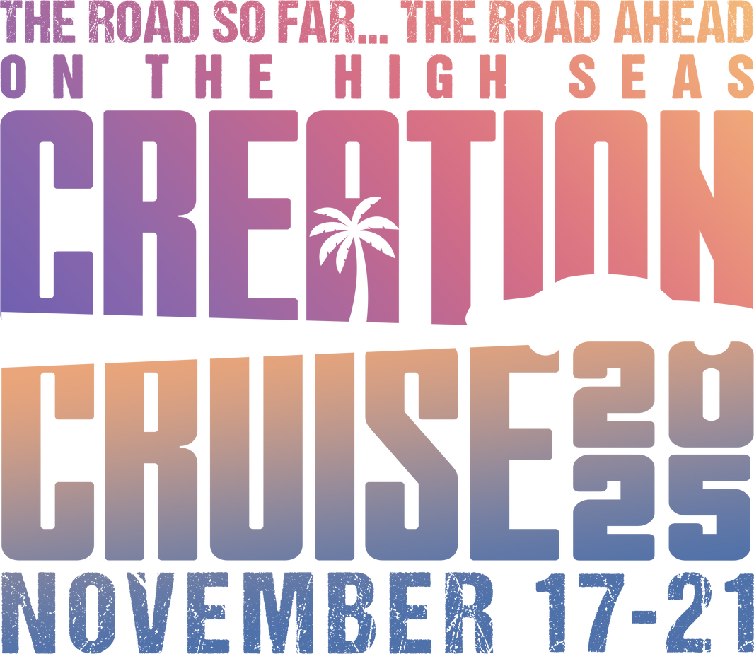 2025 SPN CRUISERS Tee