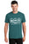 "EAT*SLEEP*SPN"  T-Shirt (CE-T5)