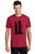 "GRUNGE"  T-Shirt (CE-T6)