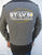 Star Trek  60 Years Grid Fleece Jacket
