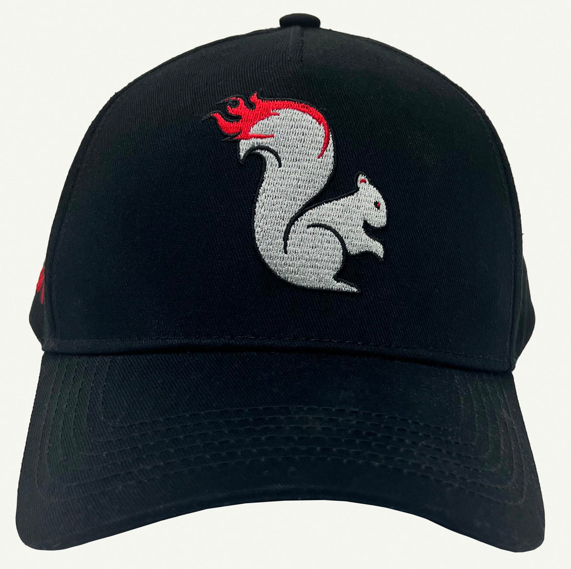 Jensen (CREW A) Ackles Hat