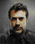 Autographed Photo - Jeffery Dean Morgan