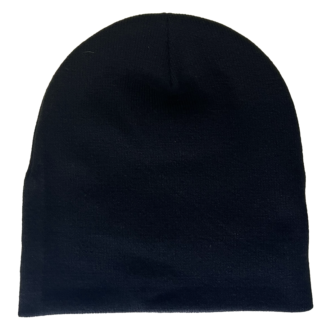 Jared (JPAD) Padalecki Beanie