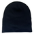 Jared (JPAD) Padalecki Beanie