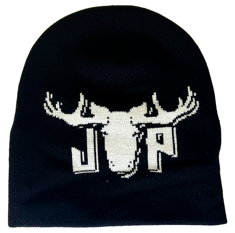 Jared (JPAD) Padalecki Beanie