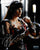 CE-LL1 Lucy Lawless Autograph