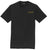 Lucifer "FALL1N1" T-Shirt (Unisex)