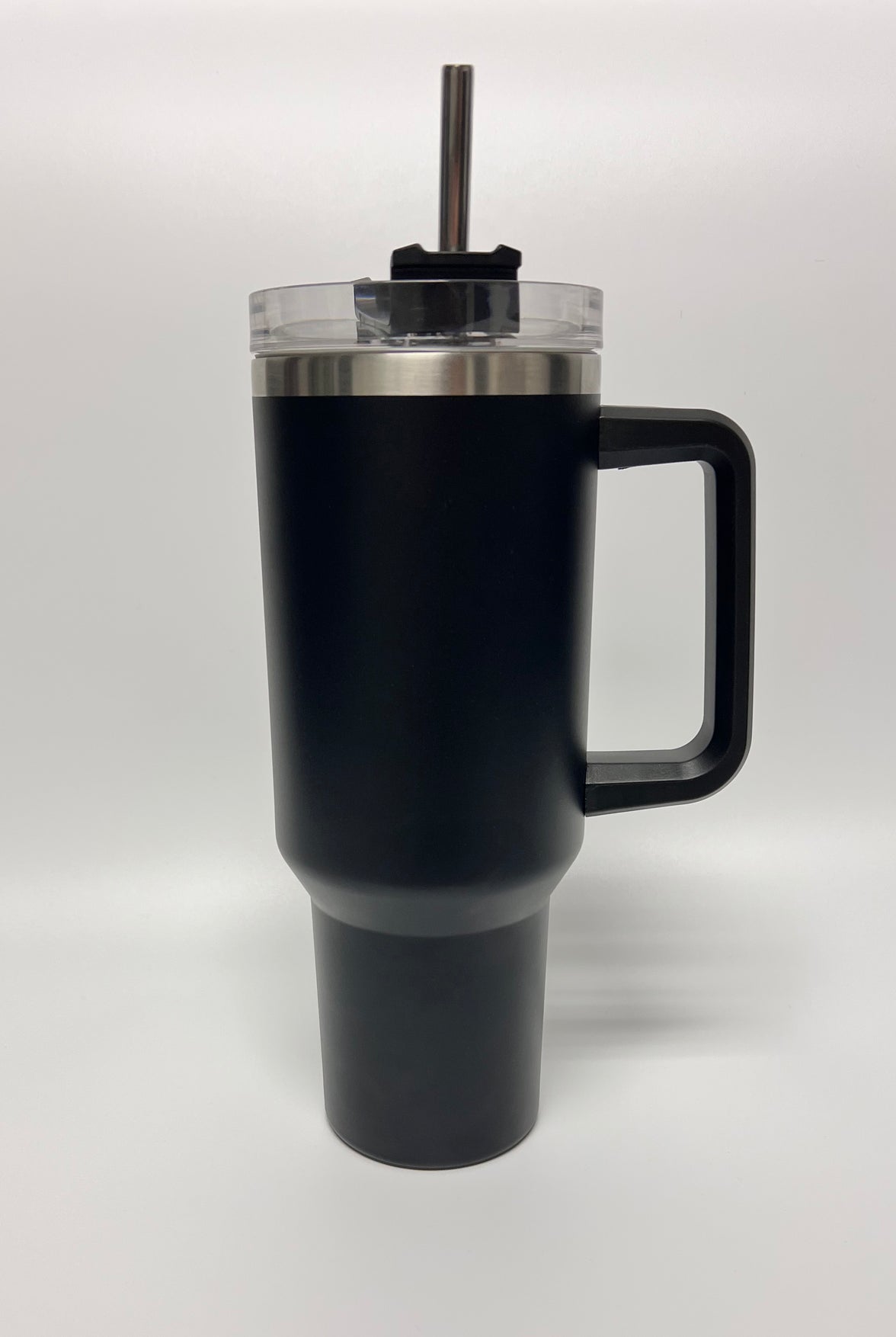 Jared Padalecki Moose Water 40 ounce Quencher