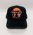 Jared Padaleck Moose Horizon Black Hat