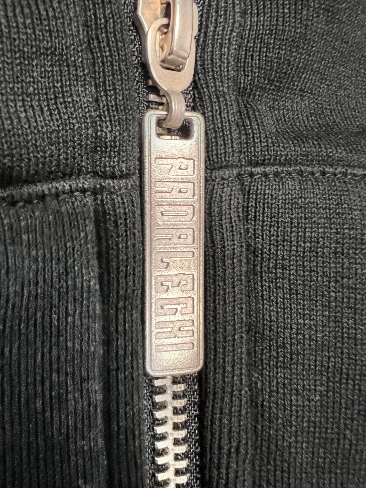 Jared Padalecki Moose Fleece Hoodie