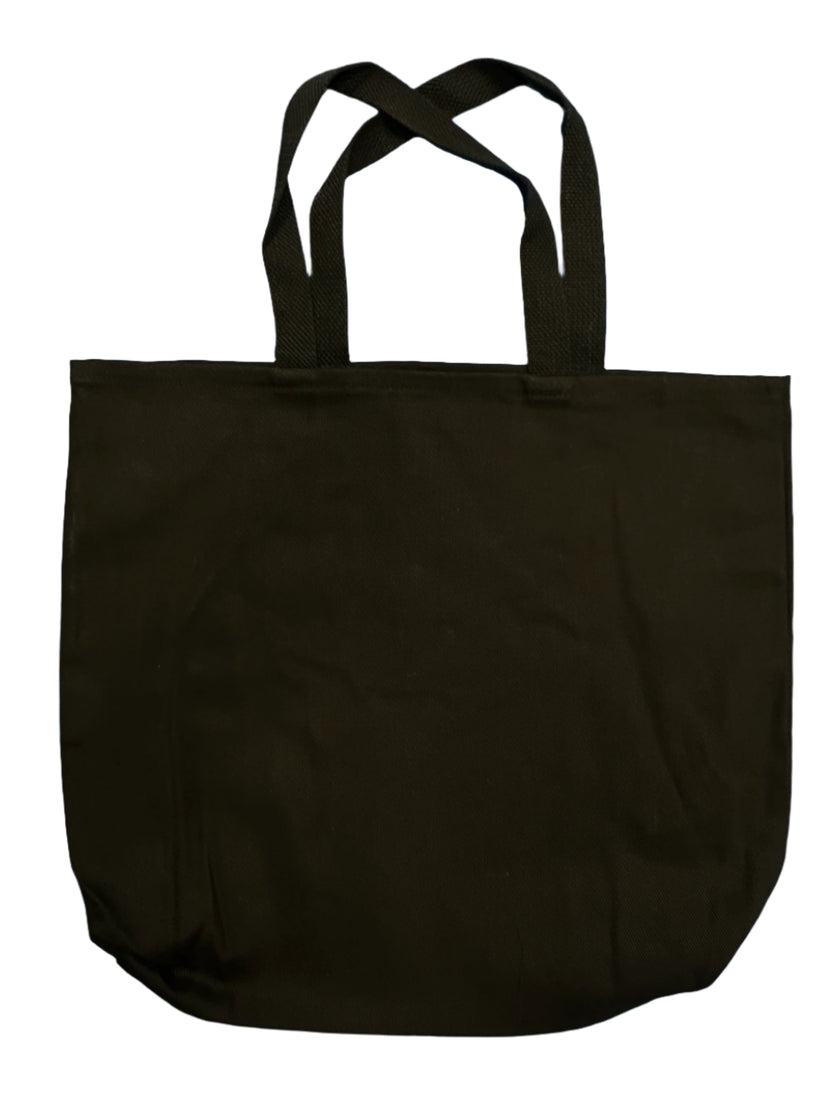 Vampire Fan Weekend 2025 Tote