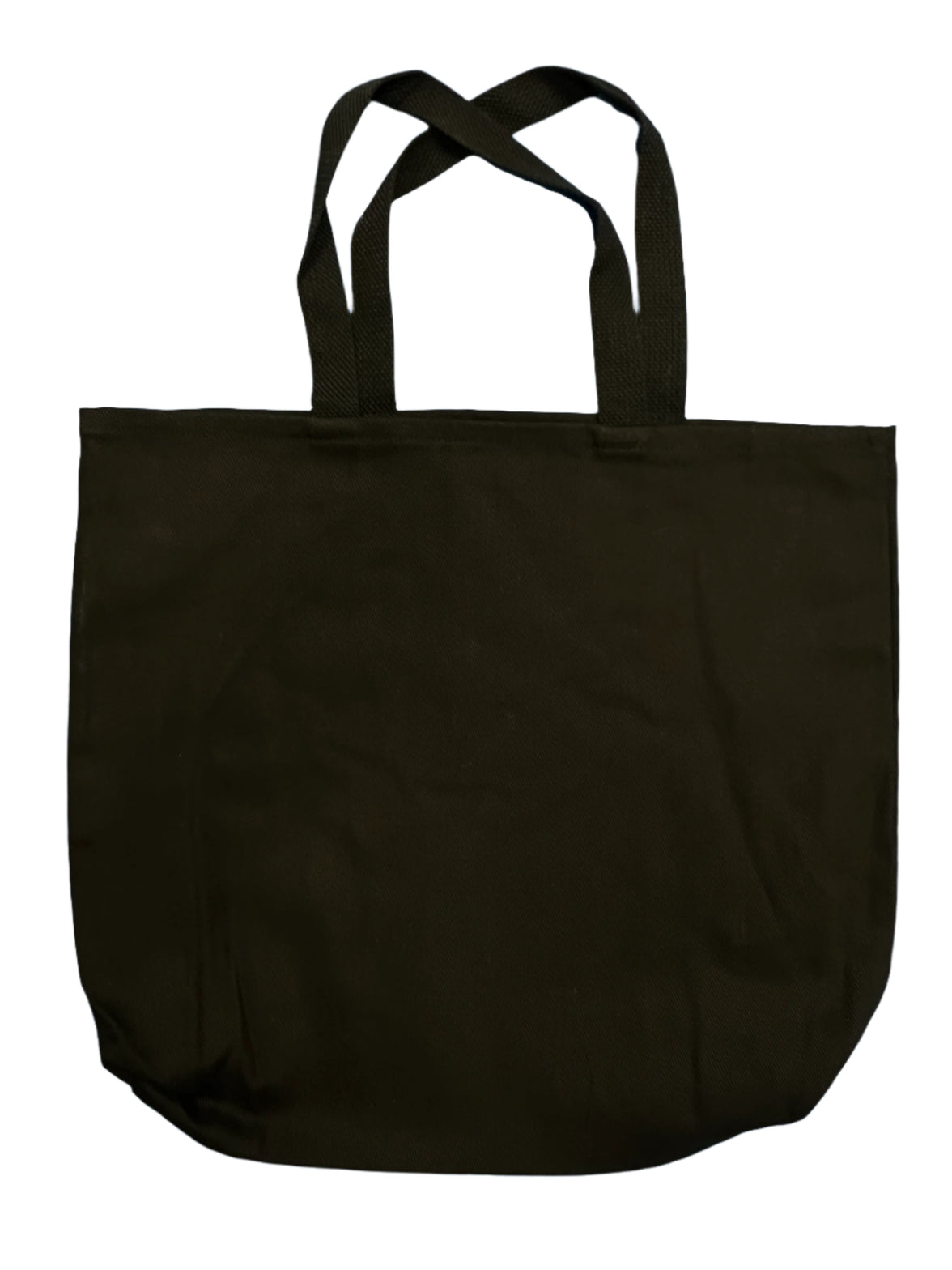 Supernatural 20 Years Tote