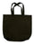 Vampire Fan Weekend 2025 Tote