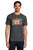 Star Trek  60 Years Retro T-Shirt