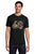 Star Trek  60 Years Vernon Art Tee