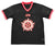 Supernatural Jersey