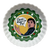 Jensen's Pie Plate (Measures 9.5 Inches Diameter)